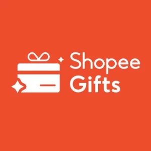 Shopee Gift Voucher (PH) Shopee Gift Voucher (PH)