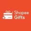 Shopee Gift Card 500 (PH)