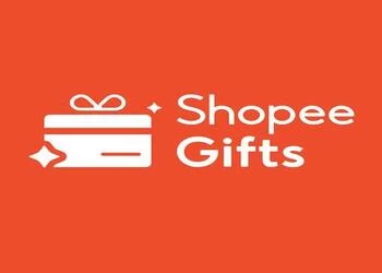 Shopee Gift Voucher (PH)