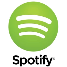 Spotify Gift Card 10 (US)
