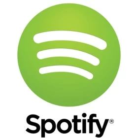 Spotify Gift Card (US)