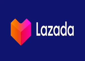 LAZADA GIFT CARD (PH)