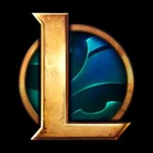 League of Legends RP (PH)