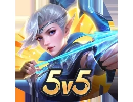 Mobile Legends: Bang Bang