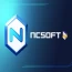 NCsoft NCoin 500