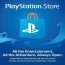 PSN Card 3 (US)