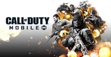 Garena Shells (PH) UP to 16% OFF Discount.