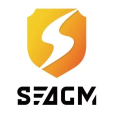 SEAGM Gift Card 1 (US)
