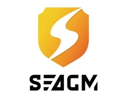 SEAGM Gift Card (PH)
