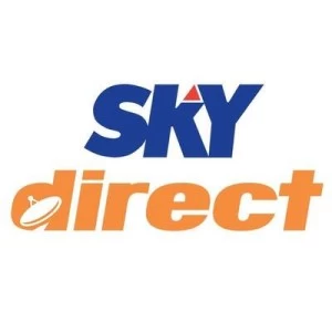 Sky Direct Reload