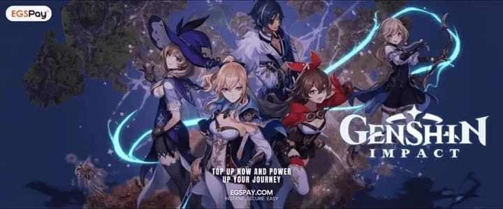 PROMO