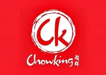 Chowking