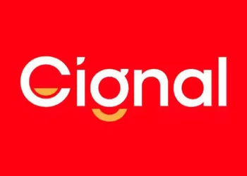 Cignal Reload