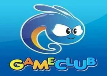 Gameclub eCoin (PH)
