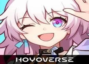 Honkai: Star Rail