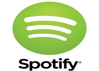Spotify Gift Card (US)