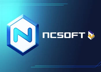 NCsoft NCoin (Global)
