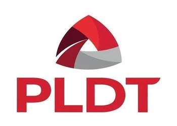 PLDT Network