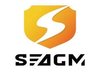 SEAGM Gift Card