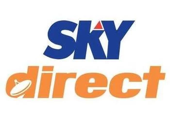Sky Direct Reload