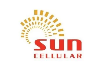 Sun Cellular Network