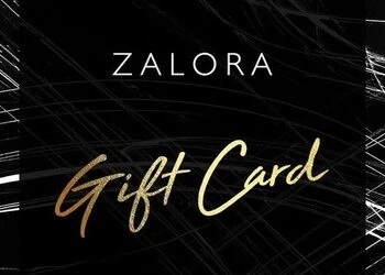 Zalora Gift Card (PH)
