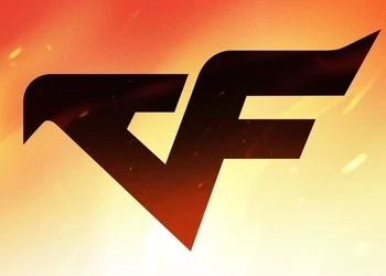 Crossfire: Legends SEA Top up