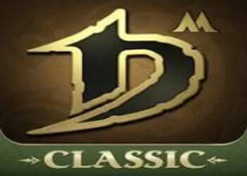Dragon Nest M: Classic SEA