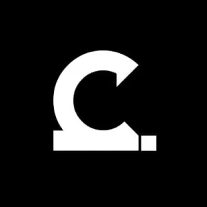 Capital