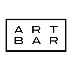 Art Bar
