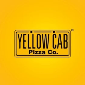 Yellow Cab