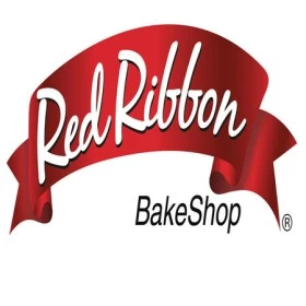 Red Ribbon