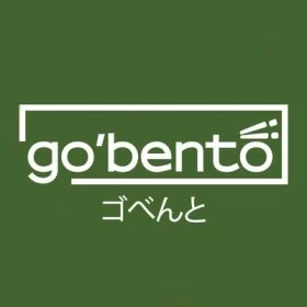 Go Bento