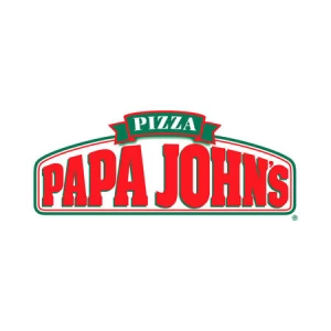 Papa Johns Pizza