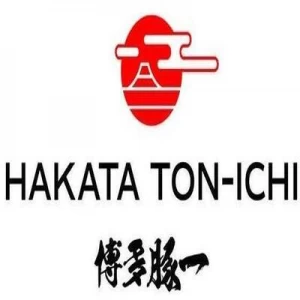 Hakata Ton-ichi Hakata Ton-ichi