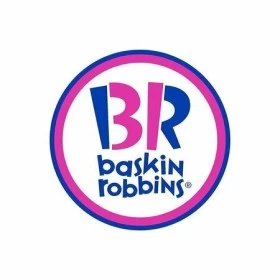 Baskin Robbins
