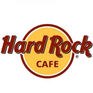 Hard Rock Cafe Hard Rock Cafe
