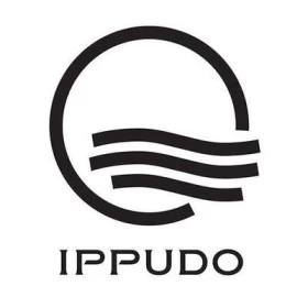 Ippudo