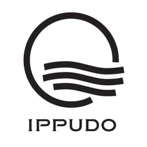Ippudo