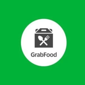 GrabFood