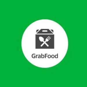 GrabFood