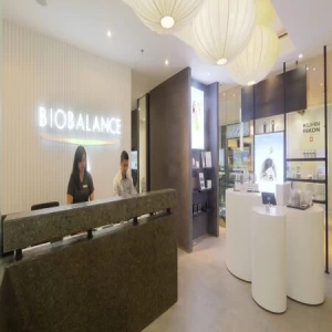Bioessence