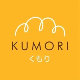 Kumori Japanese Bakery