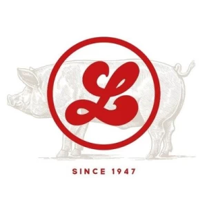 Leonardos Lechon