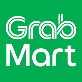 GrabMart