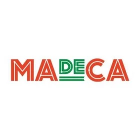 Madeca