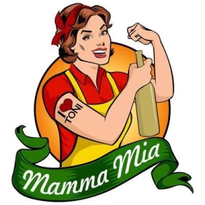 Mamma Mia