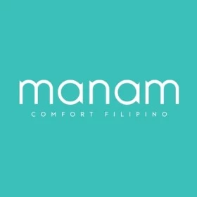 Manam