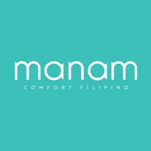 Manam