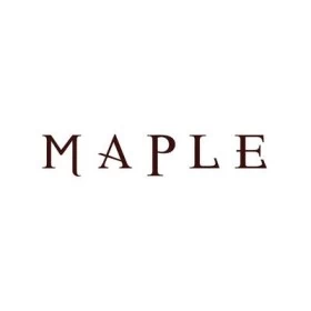 Maple